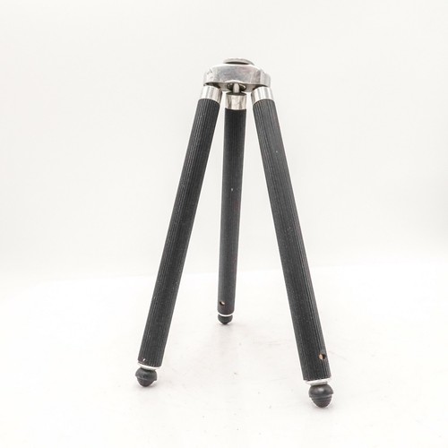 Injecta nes vintage mini - vintage,