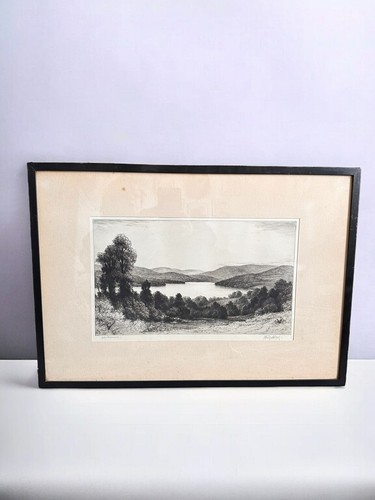 John fullwood rba - john,