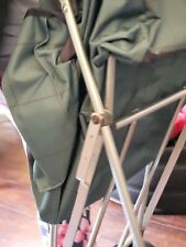 Large Sholley  Kensington