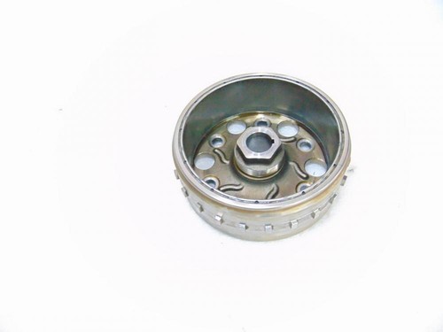 Rotor flywheel suzuki - rotor,