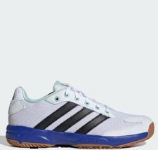 Adidas court stabil kids - adidas,