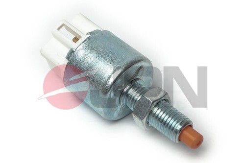 Brake light switch jpn - light,