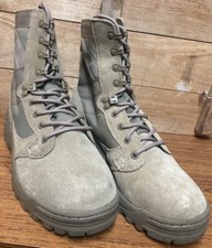 British army issue - army,