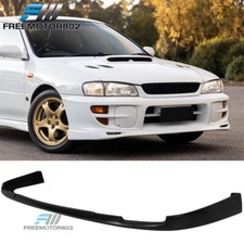 Fit 97-01 Subaru Impreza GC8
