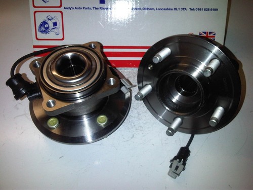 Chevrolet captiva 2 - 2.0, 2.2