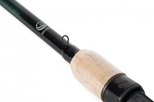 Guru N-Gauge Specimen Dual Tip