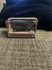 Matchbox The Dinky Collection