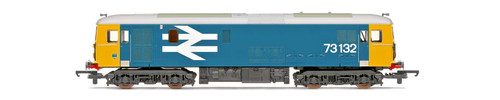 Hornby railroad r30431 - railroad,