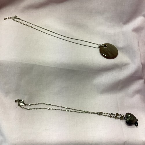 Laura ashley pendant - ashley,