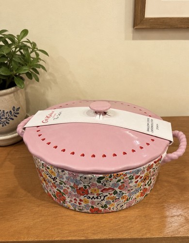 Cath kidston 27cm pink - kidston,