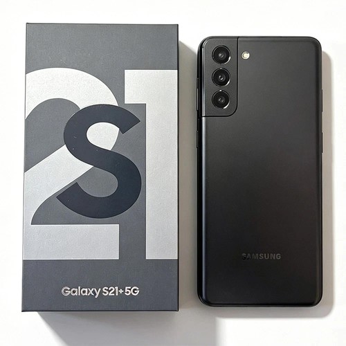 New sealed samsung - new,