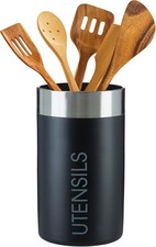 Premier housewares black - housewares,