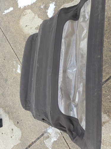 Original mercedes w113 230sl - mercedes,