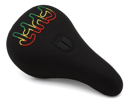 Cult padded pivotal seat - cult,