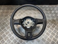 09-17 VW POLO 6R MK8/CADDY 3