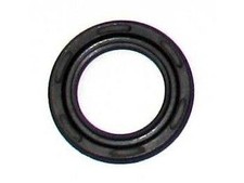 COUNTER SHAFT OIL SEAL YAMAHA TDR250 88-89, TZR250 87-90, XJR400 93-99