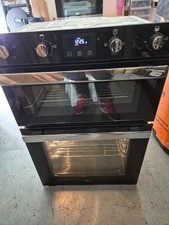 Belling bi902fp blk 444444786 - blk,