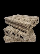 Bakki Ceramic Bar Trickle