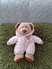  RARE RETIRED 2012 VINTAGE TY