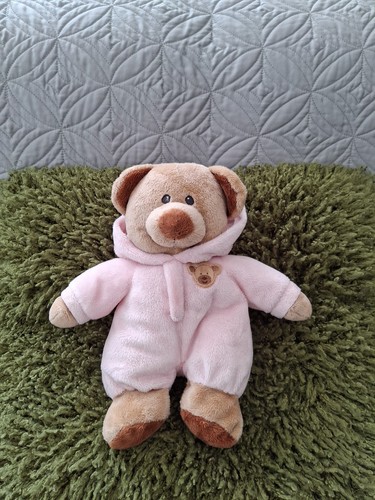 Rare retired 2013 vintage - , ty