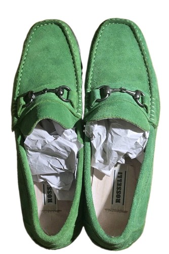 Mens roselli bright - mens,