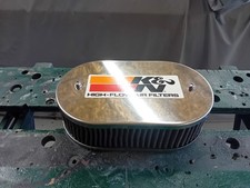 9075 weber dga - 56-9075,