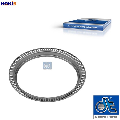 Sensor ring abs 20041 - abs, 5.20041
