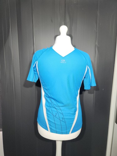 Kalenji mens blue - kalenji,