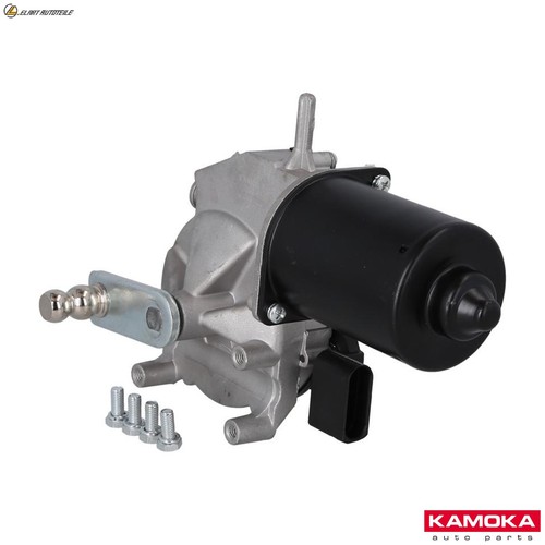 Wiper motor 3100125 for - motor,