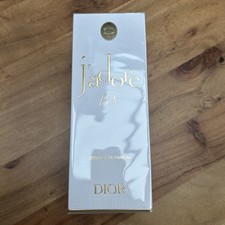 Christian Dior J'adore L'OR