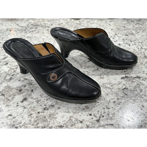 Cole haan women clog heels - haan,