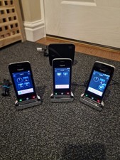 Gigaset SL910A Premium