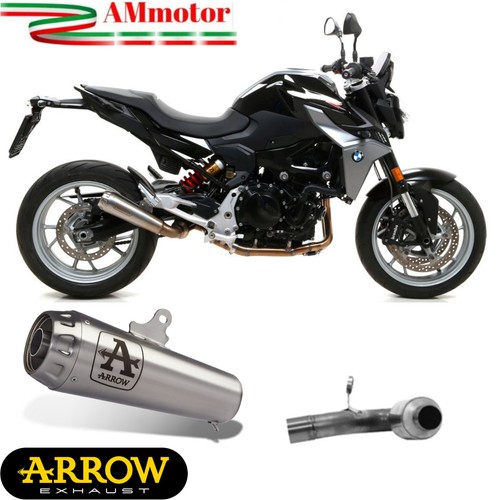 Arrow bmw 900 - 900, 2020