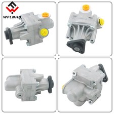 For Volkswagen Transporter T25