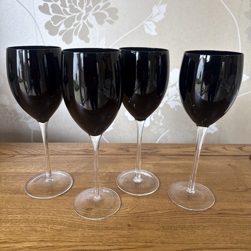 Vintage set 1960s - vintage, of