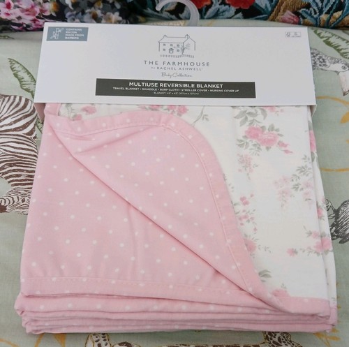 New the farmhouse rachel - new,