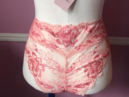 New tags agent - new, provocateur$106