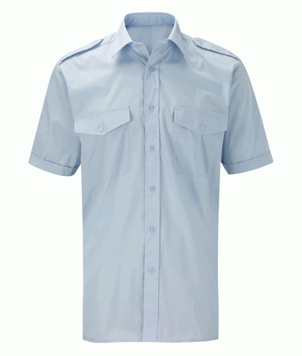 Orbit international men - international, men's