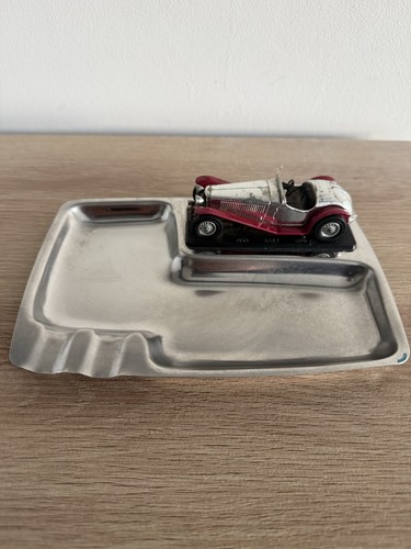 Lesney matchbox models - matchbox, of