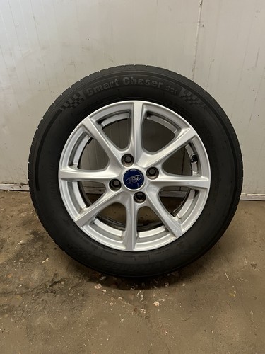 Ford fiesta mk8 zetec - fiesta,
