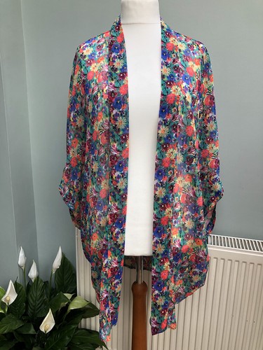 Ladies coleen rooney jacket - coleen,