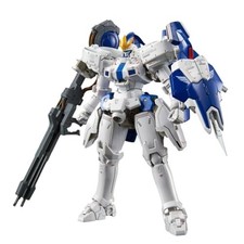 RG 1/144 OZ-00MS2B Tallgeese