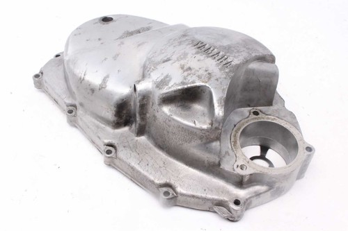 Engine cover right - , yamaha