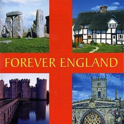Forever england a musical - :, england: