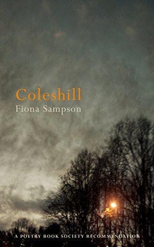 Coleshill sampson fiona - -, sampson,