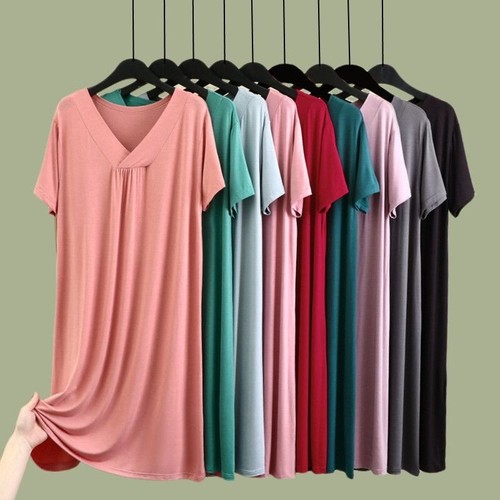 Ladies womens modal cotton - ladies,