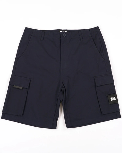Weekend offender cargo shorts - weekend,
