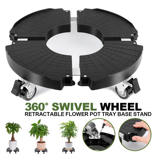 150kg plant pot - 150kg,