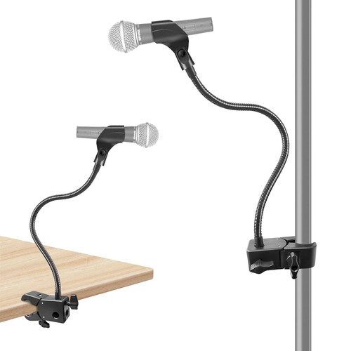 Microphone stand inch - microphone, 21