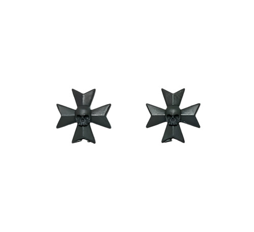 Bits black templars - [bits],
